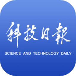 米兰体育app体育：让我们一起见证历史时刻