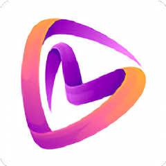 米兰体育app体育：让我们一起见证历史时刻